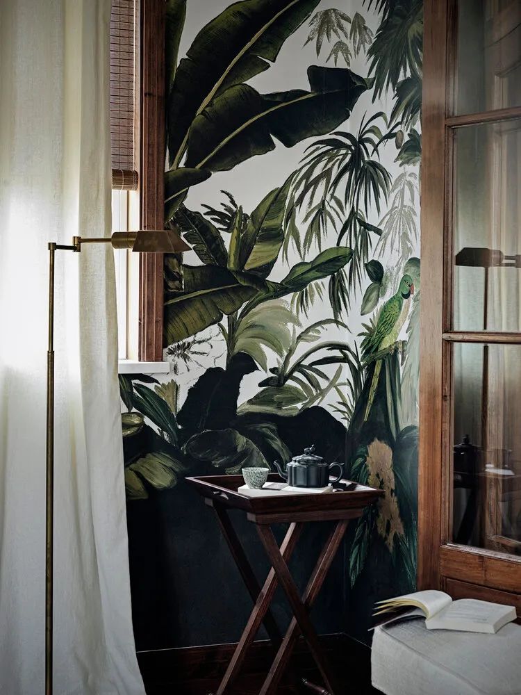 “ 奢侈 ” 的另一种打开方式-15