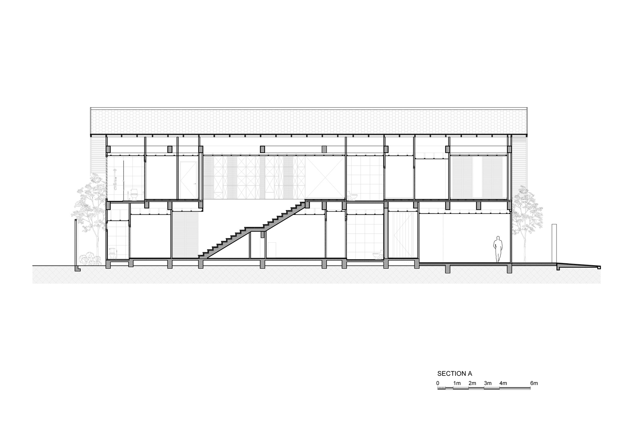 丨泰国曼谷丨Vessu Collaboration-21