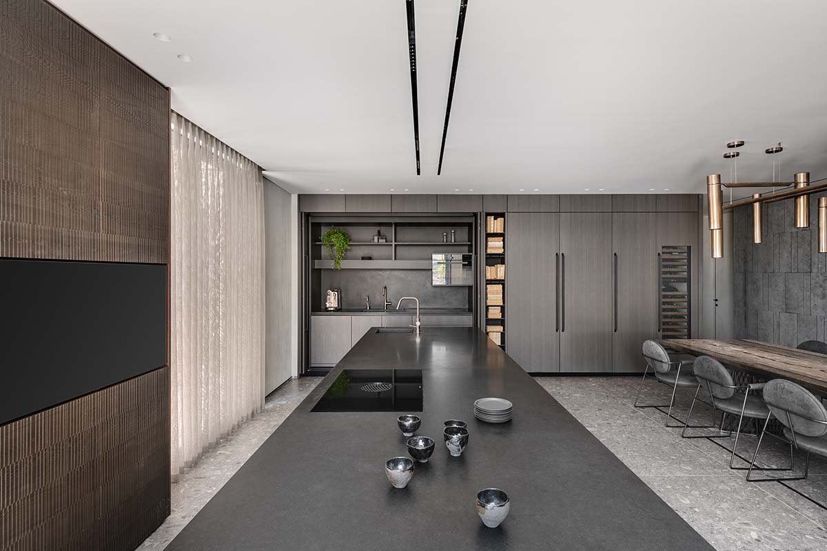 元素屋 | Erez Hyatt | 2024 | 以色列-36