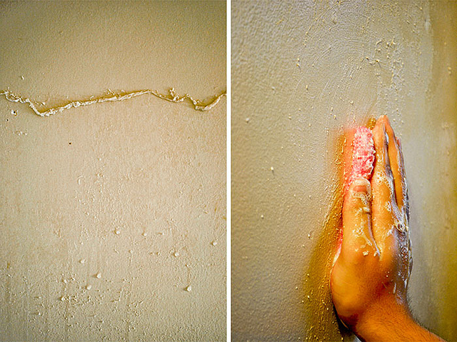 热带浴室设计-13