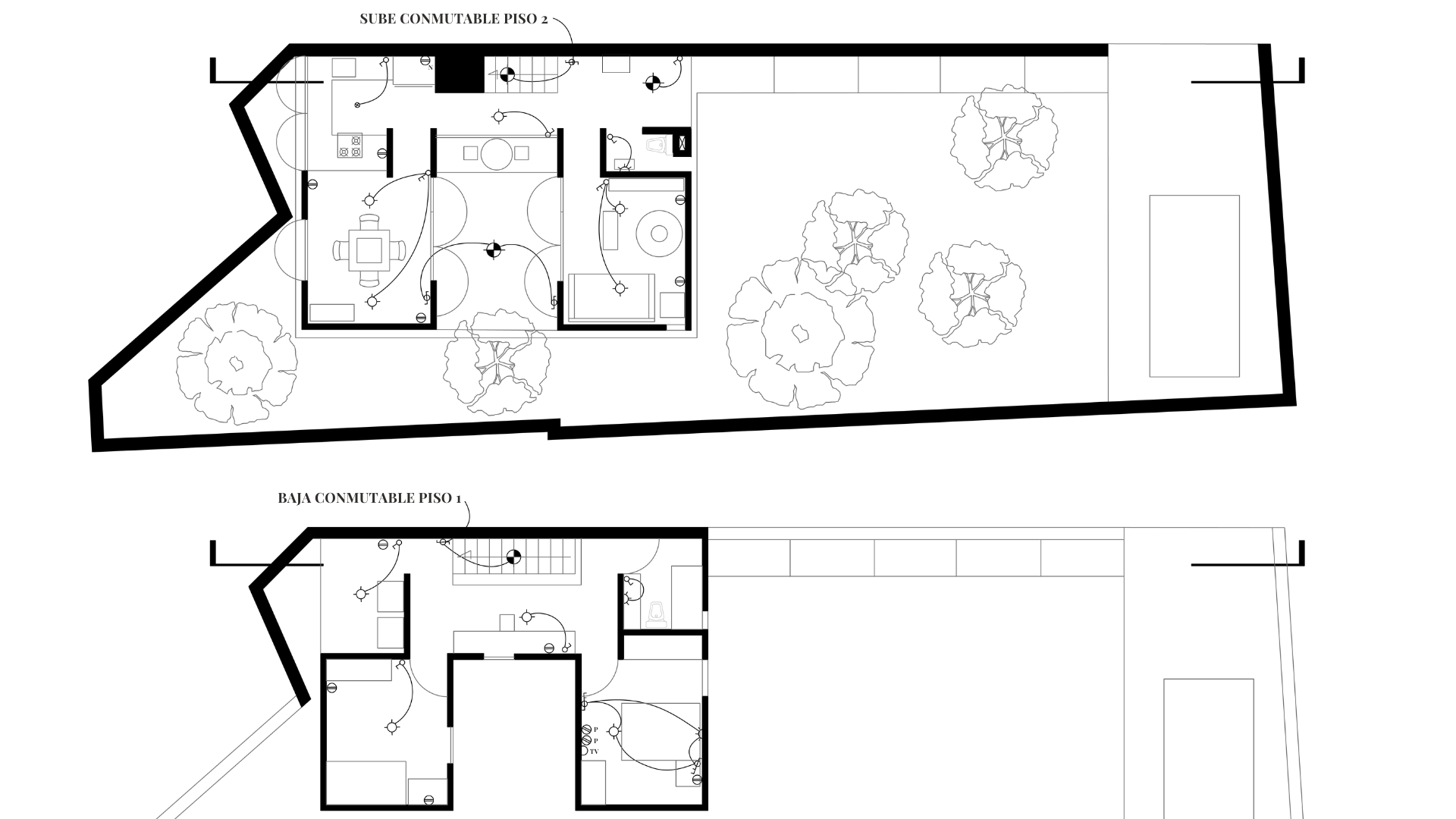 ARQT 2112 - Integración ambiental-13