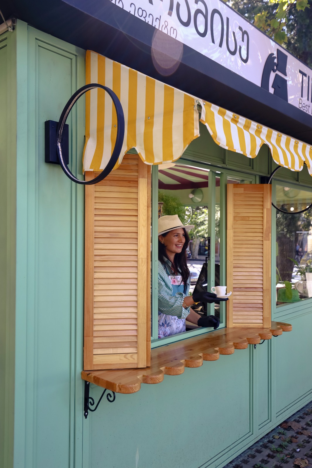 TIRAMISU | REAL PHOTOS-11