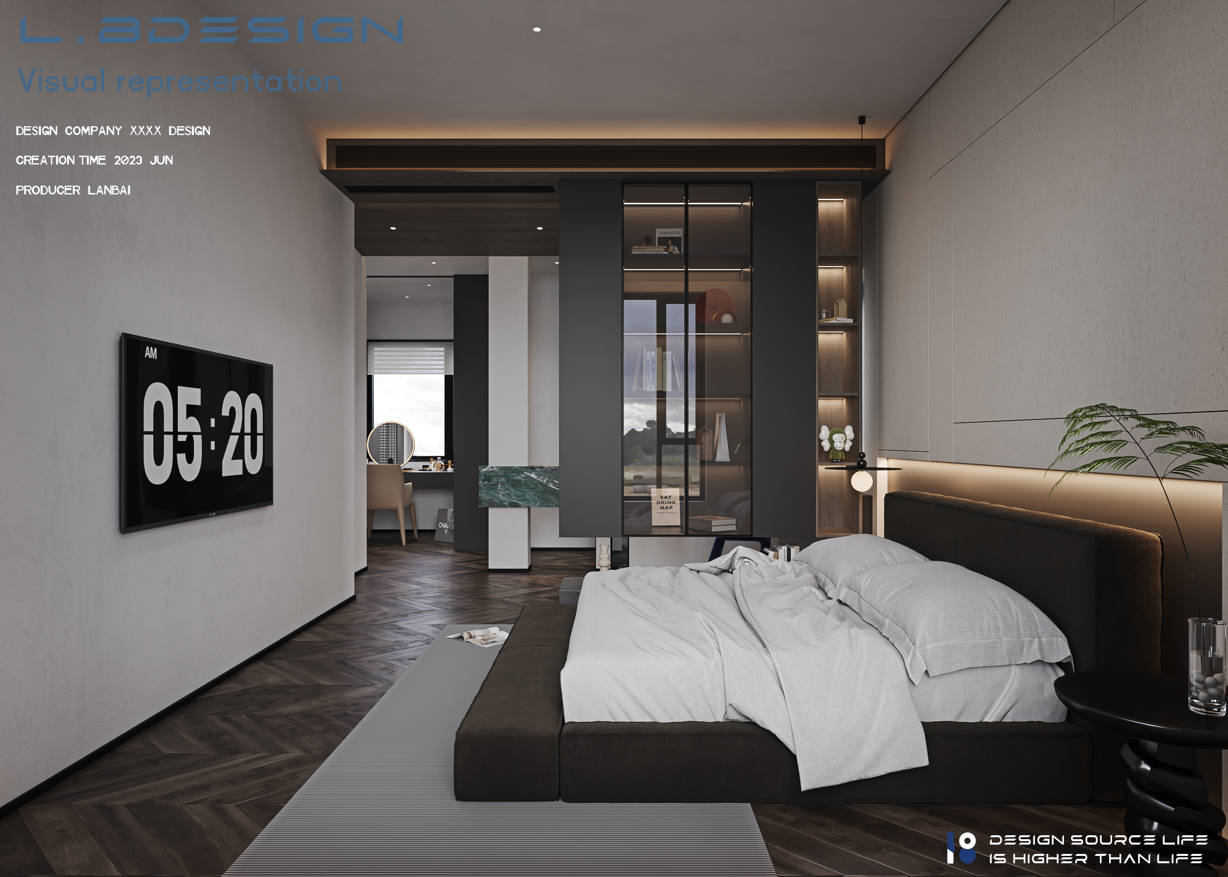 黑与白相生,黑与白相克-7