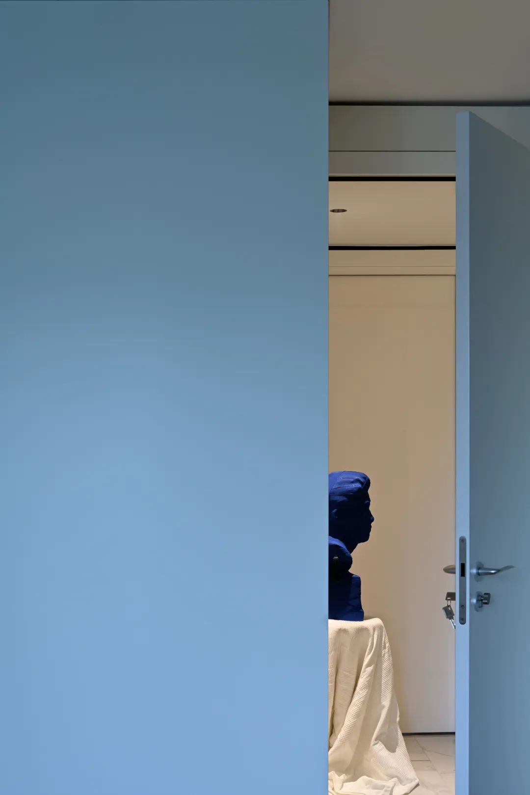 光影变奏曲丨林玉芳-107