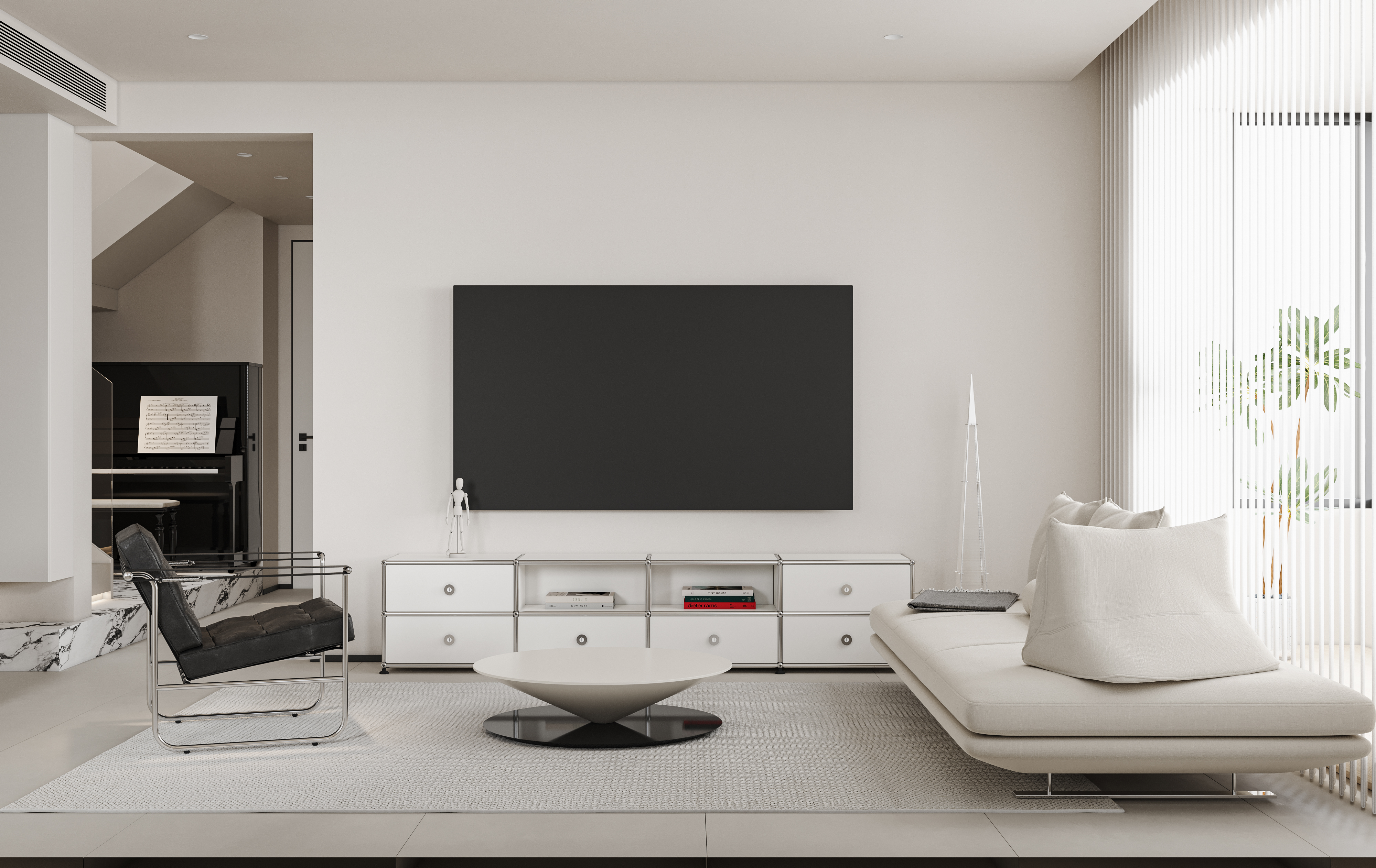 奉天久舍|华府丹郡-0