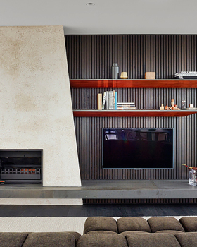 Pandolfini Architects — Caroline St Rooftop Apartment_files Pandolfini Architects