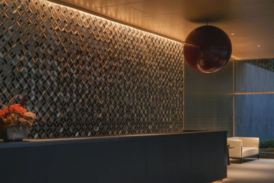 “巴适”背后的野心丨成都点将台79号-59