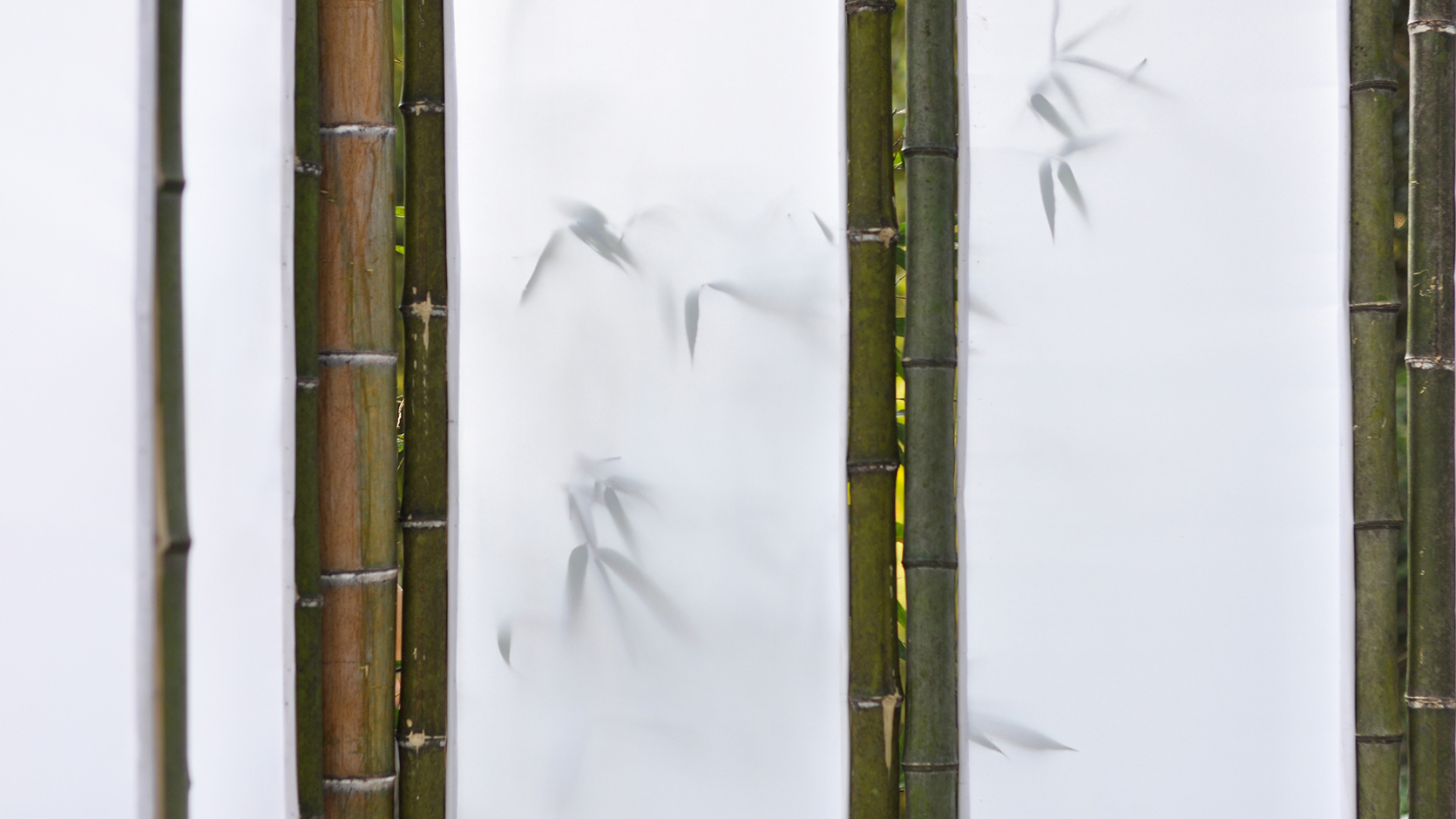 择胜居 Works Wutopia Lab_files Wutopia Lab-3