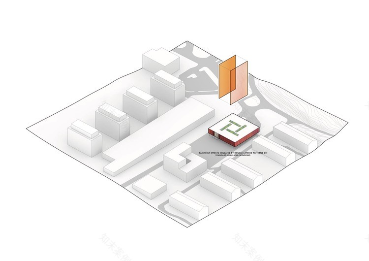 索马里社区医疗中心-31