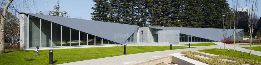 日本精致设计背后的逻辑与启示-29