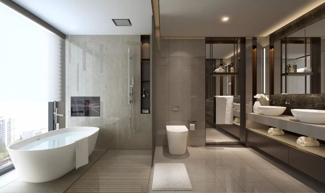 深圳汉京九榕台-89