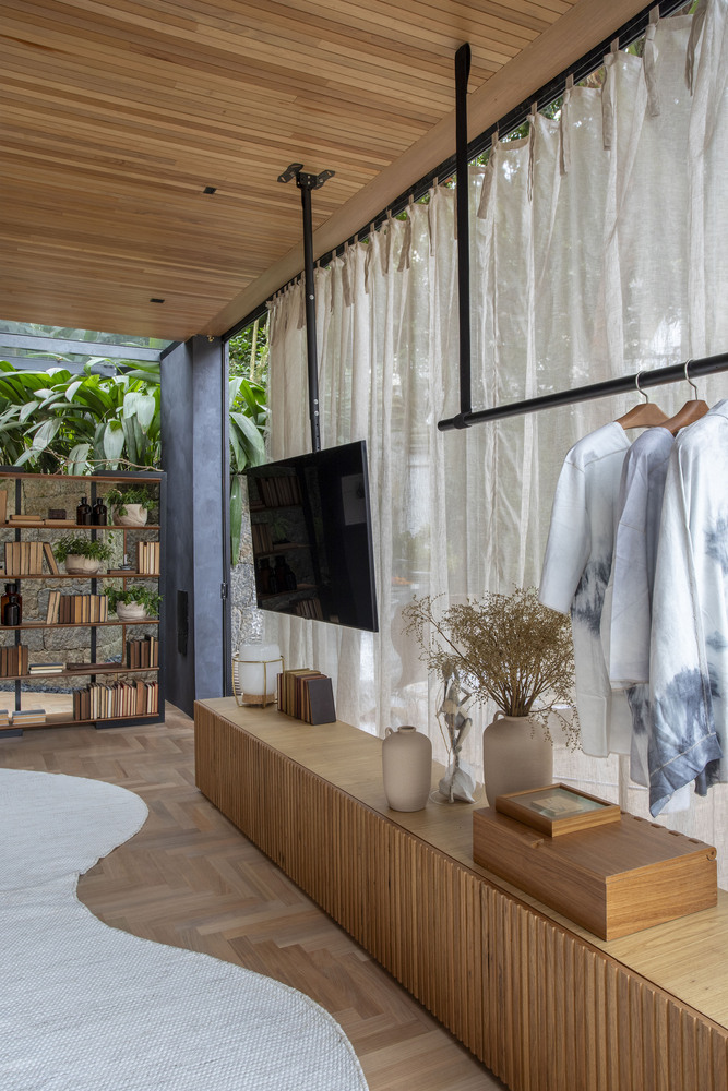 湖避难所丨Leila Dionizios-21