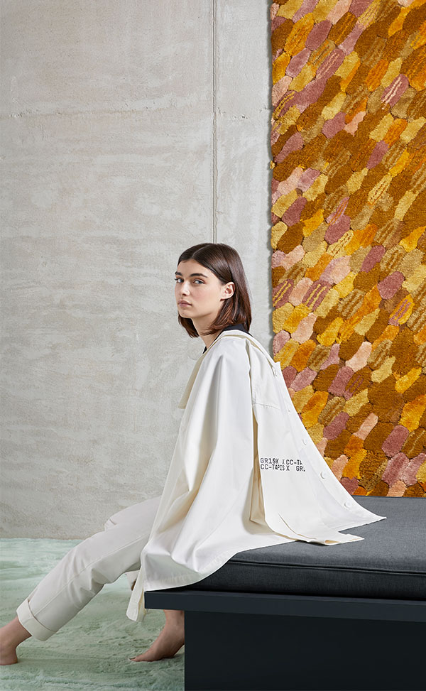 丨意大利米兰-28