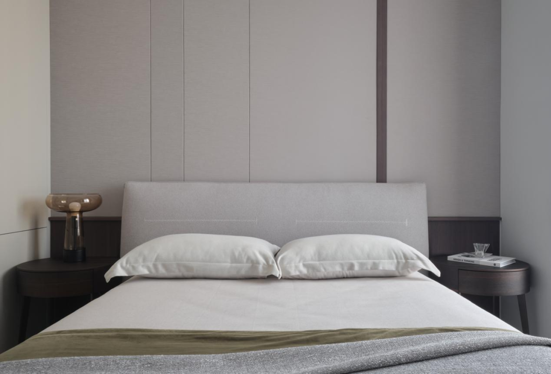 福州融侨外滩D5#,C1#丨中国福州丨HHD恒合立创设计-53