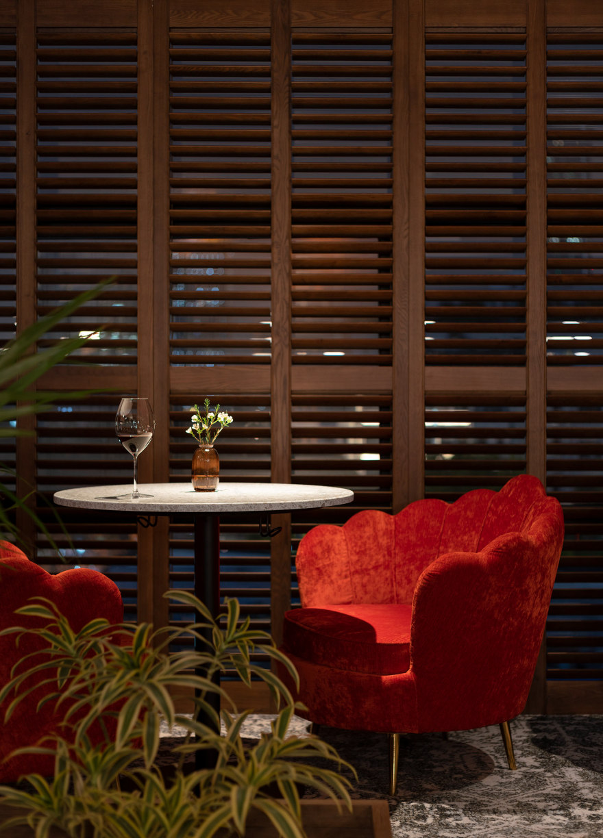 Yi Long(壹笼)丨中国上海丨墨尔本BrandWorks-20