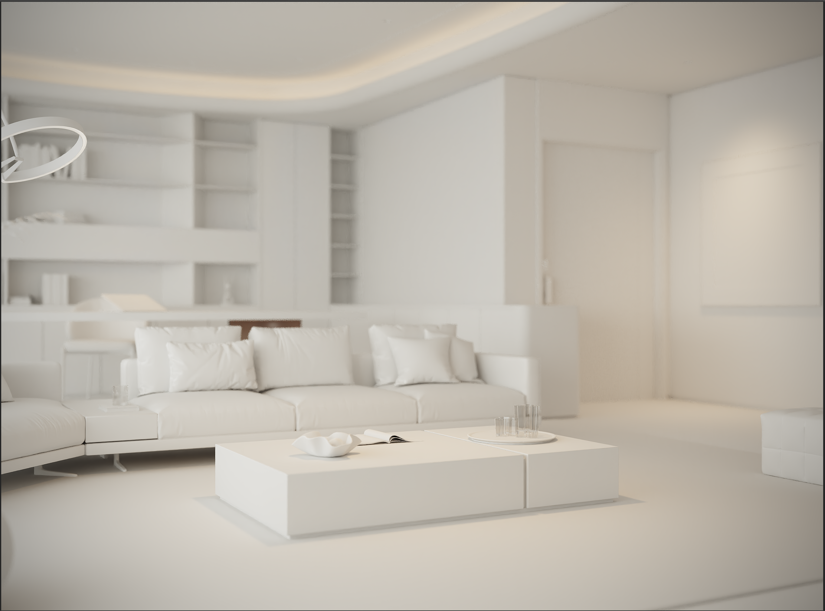 海口罗牛山·璞域丨中国海口丨韩设计-10