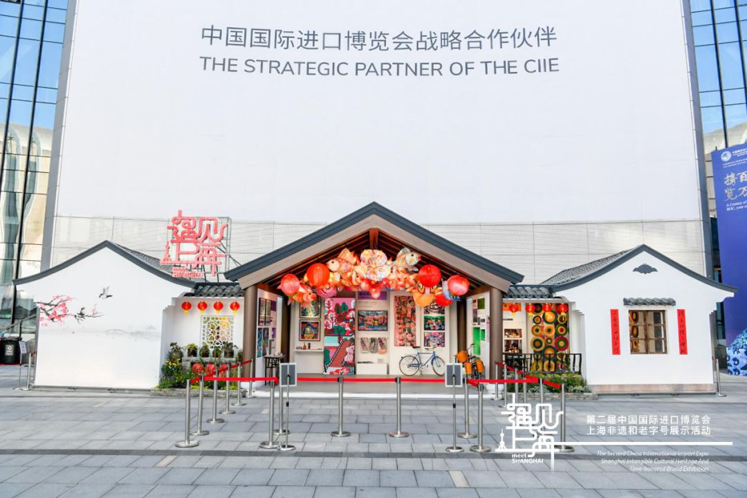 上海吴房村乡村振兴示范村整体规划,建筑,景观,风貌提升设计丨中国上海-19