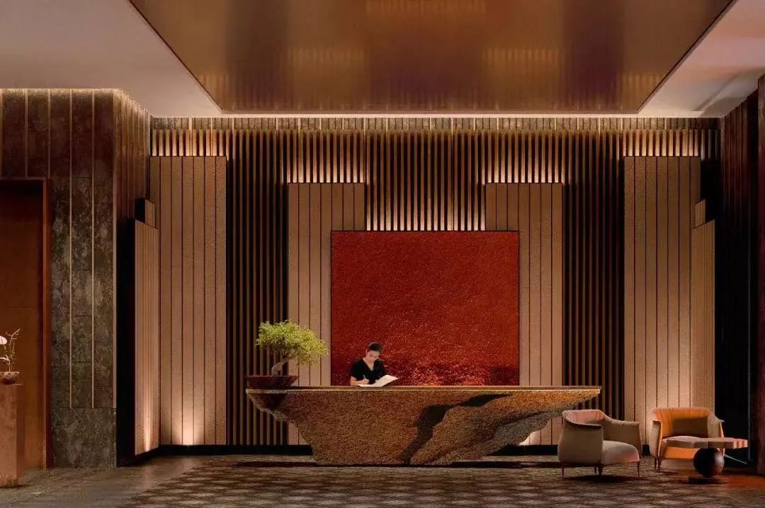 纽约安缦丨美国纽约丨不详-21