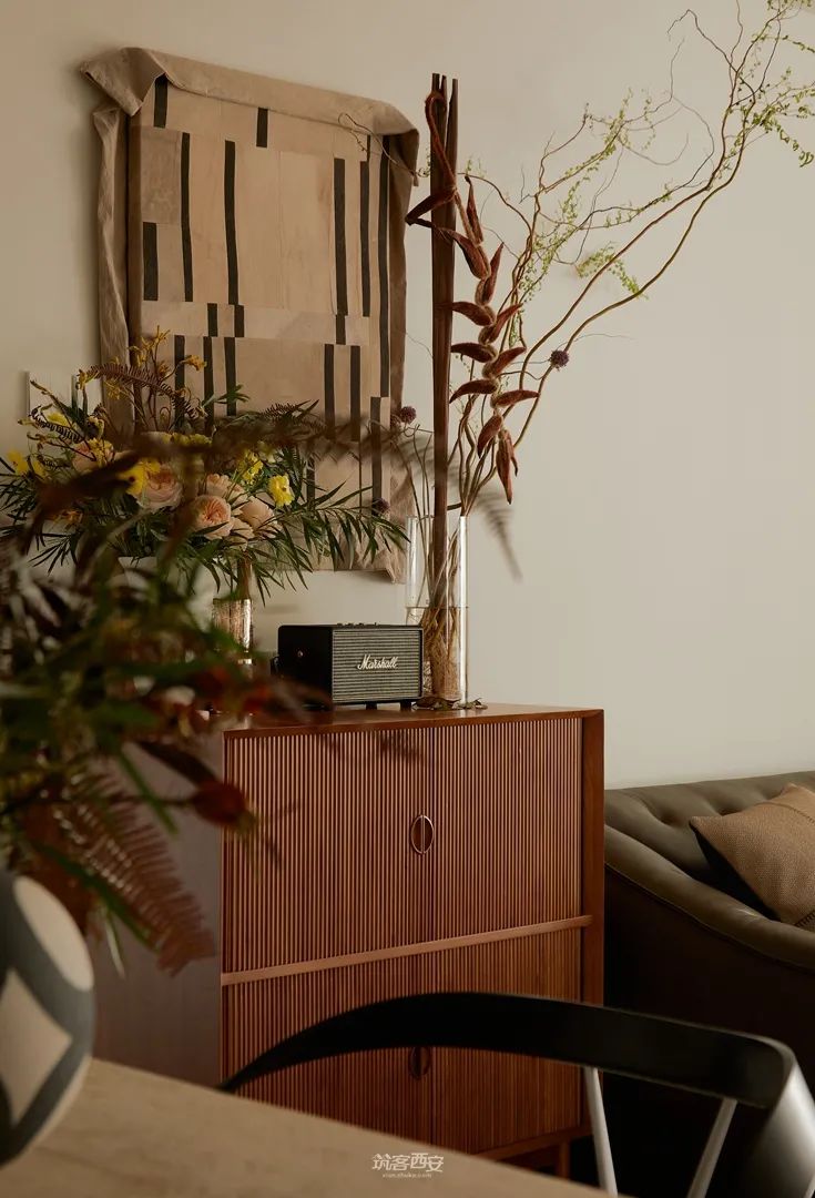 东润枫景丨中国北京丨怪兽设计-34