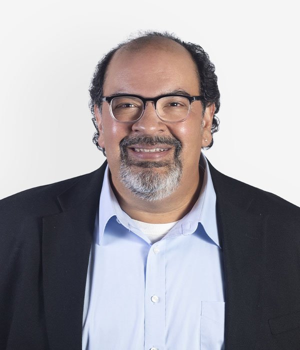 韦斯特伍德初中重建项目（注：Replacement在这里结合语境推测可能是指学校重建、替换等相关项目，如果有更准确的背景信息，可能翻译会更精准） 丨Pfluger Architects,Fitzpatrick-27