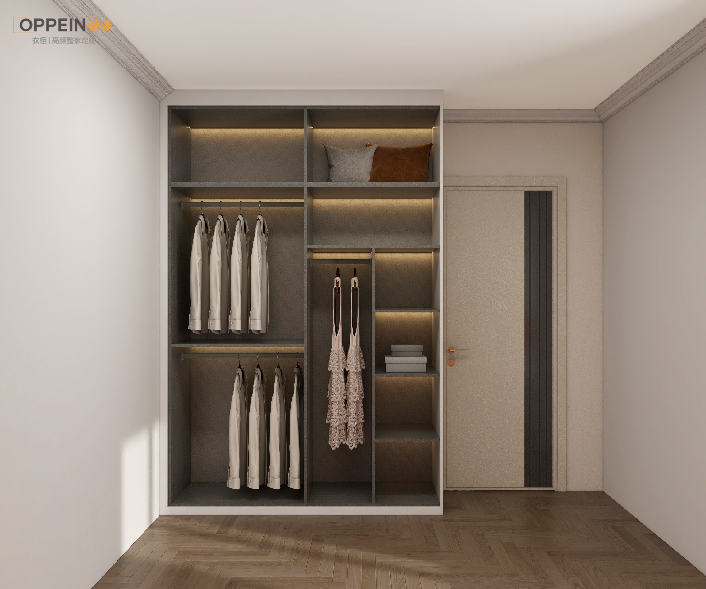 碧桂园徐总方案-3