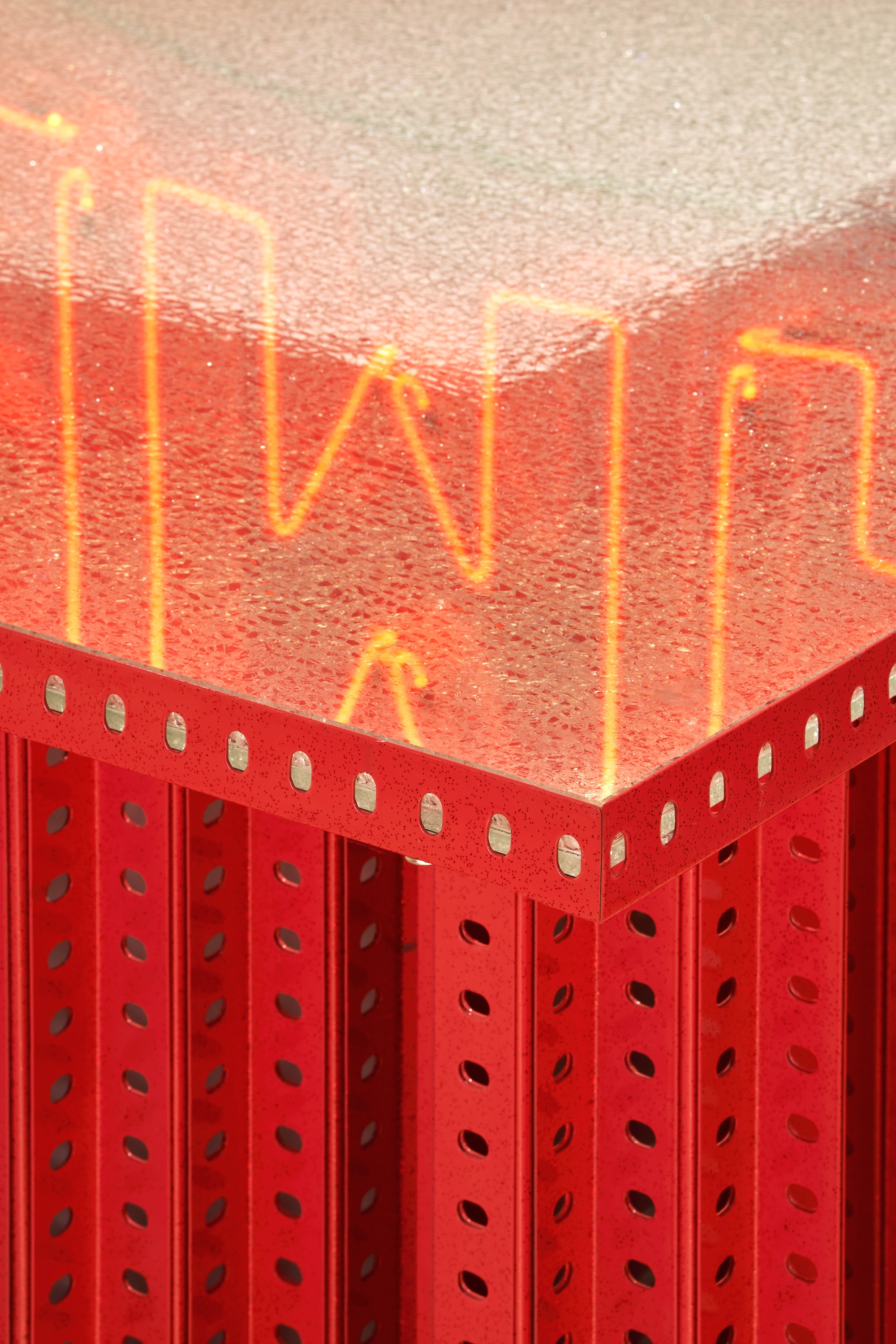 Camper Store / Oficina Penadés-26