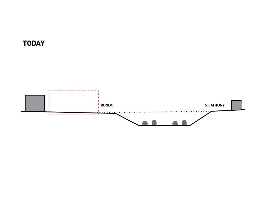 rondo commemorative plaza-7