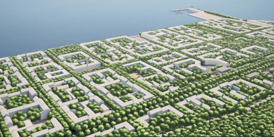 自制敖德萨(注:如果Odessa不是指城市敖德萨,需要更多背景信息来准确翻译) 丨乌克兰敖德萨-0