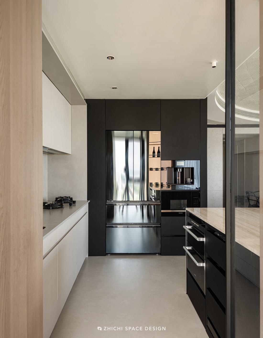 长江畔流动的生活艺术馆-23