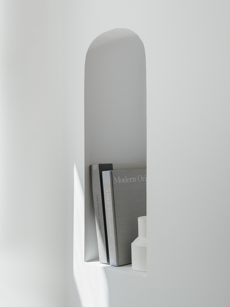 卡莫广场公寓-58