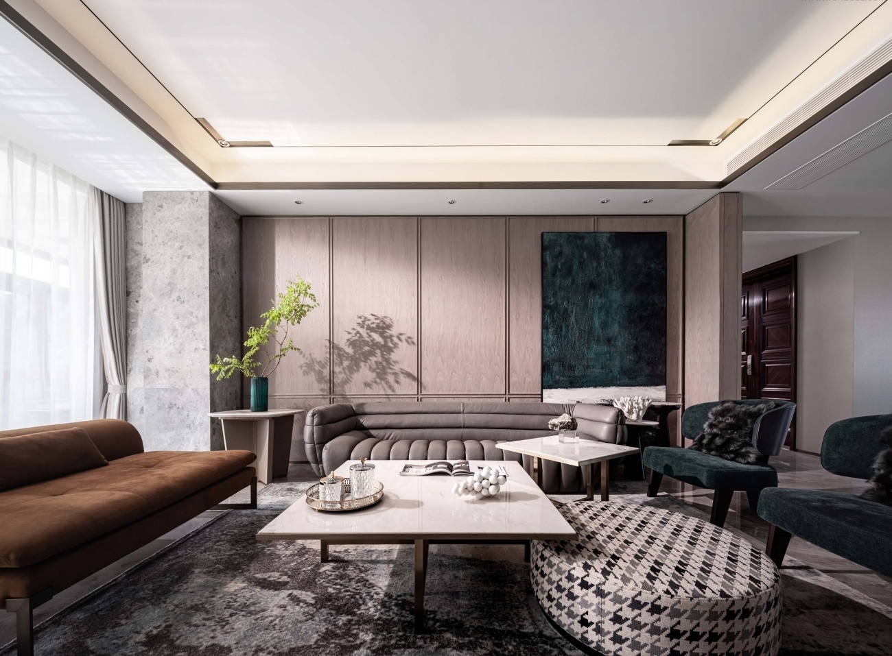 御·境丨中国南京-38