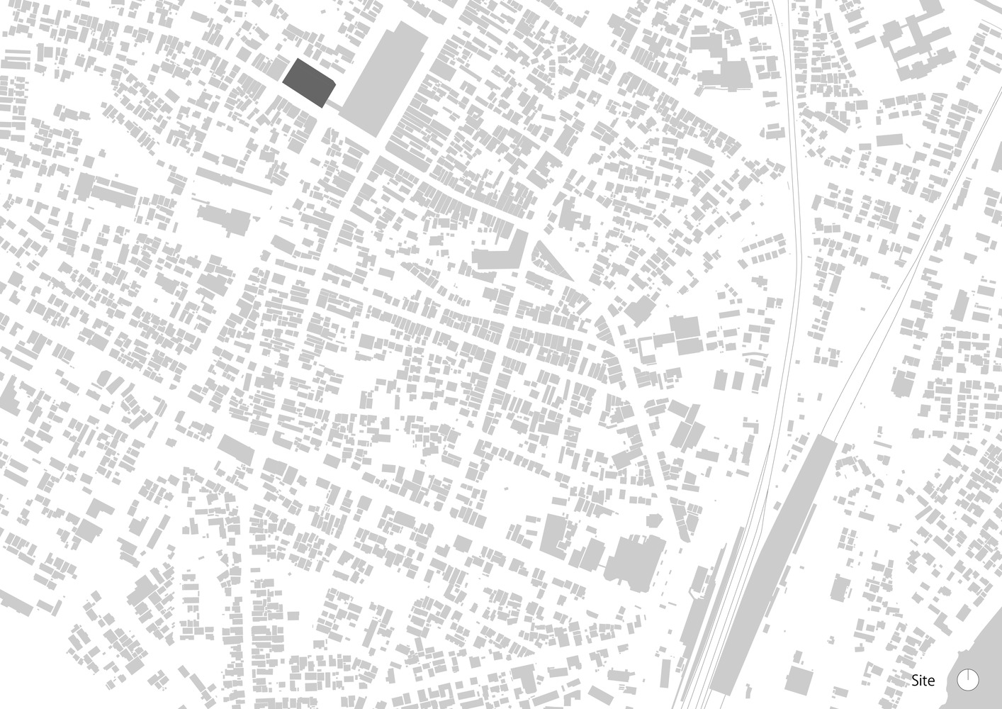 儿童健康支持中心丨日本岩手丨UtA,Unemori teco Associates-37