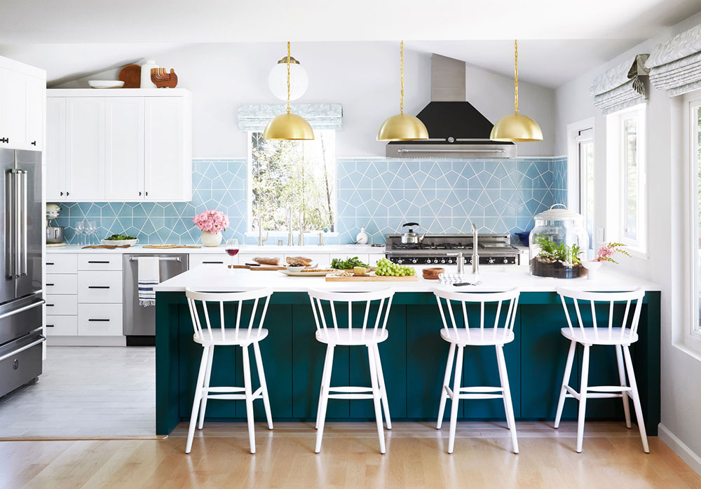 舞者摄影师 Zeke Ruelas 的加州阳光室内摄影-7