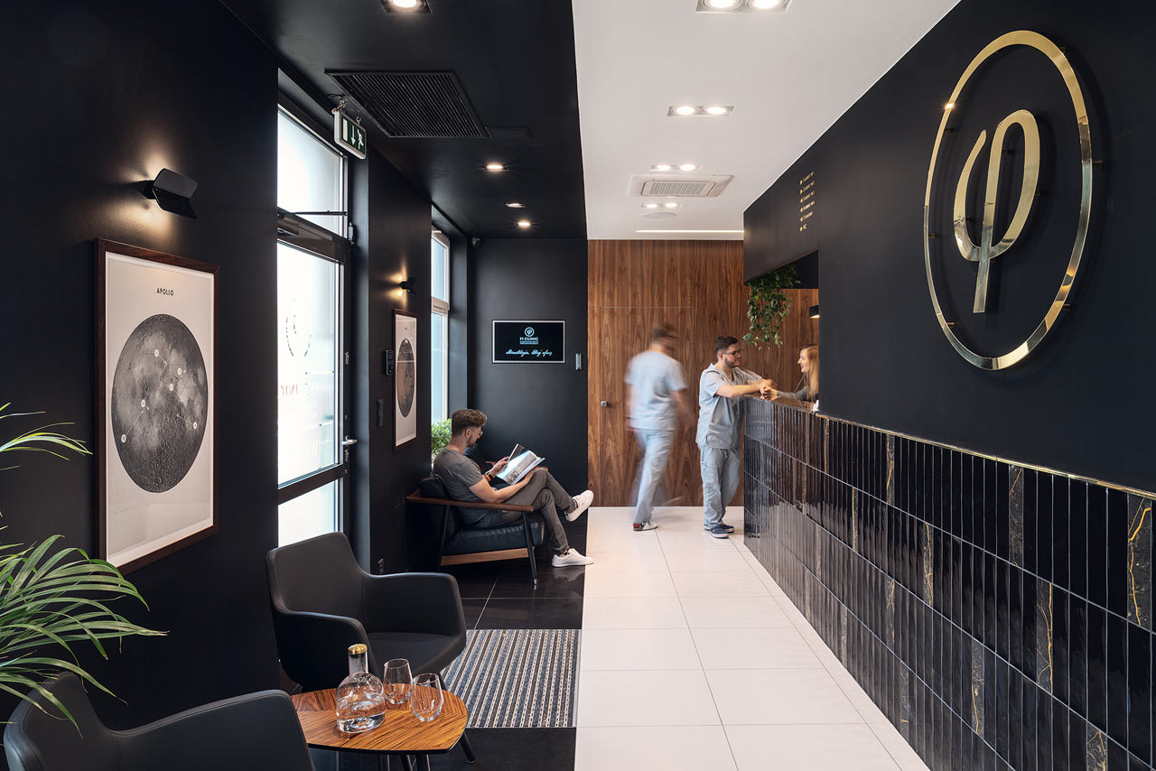 波兰FI牙医诊所-1