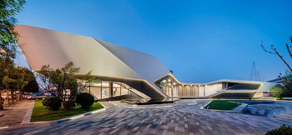 领航者 NAVIGATOR-0