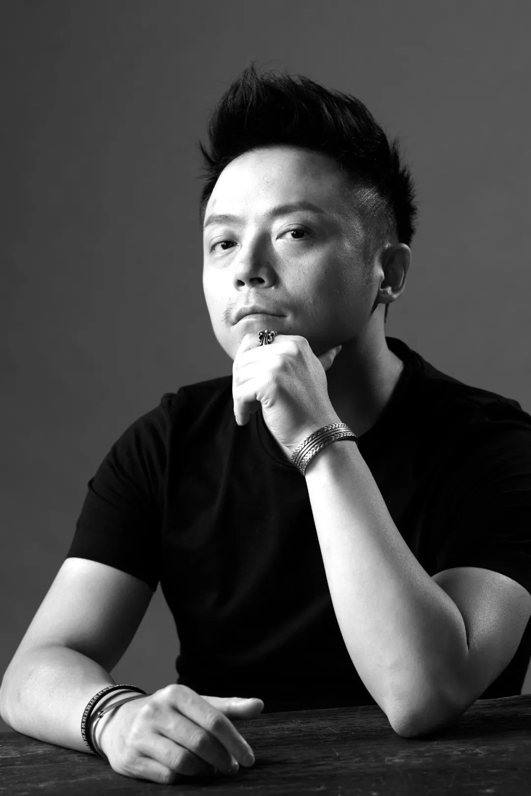 新康花园丨中国上海丨NONG STUDIO 弄设计-9