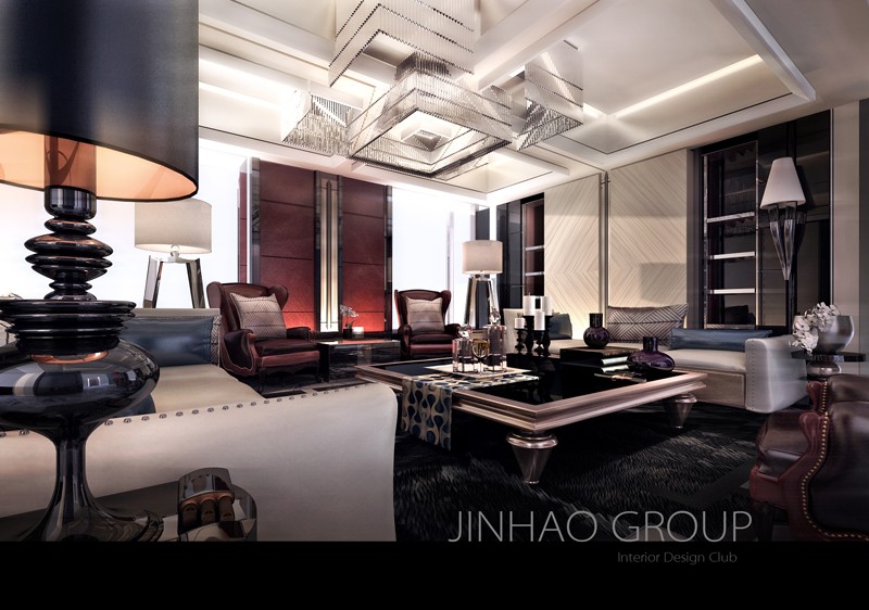 湛江私人会所-5