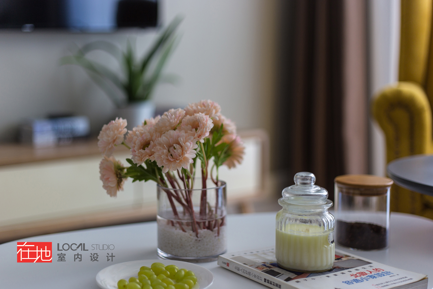 北欧 ​ ▏慢生活 · 乐时光-7