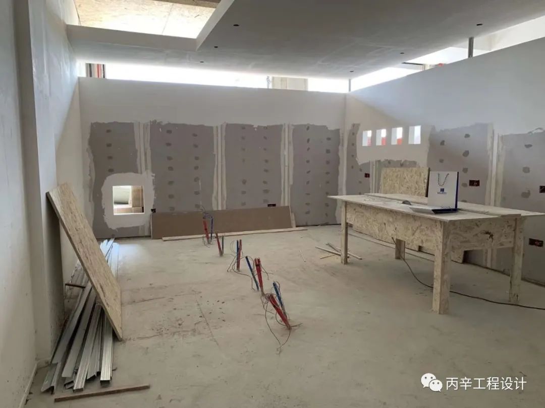 无锡丙辛工程设计有限公司开业之旅-17