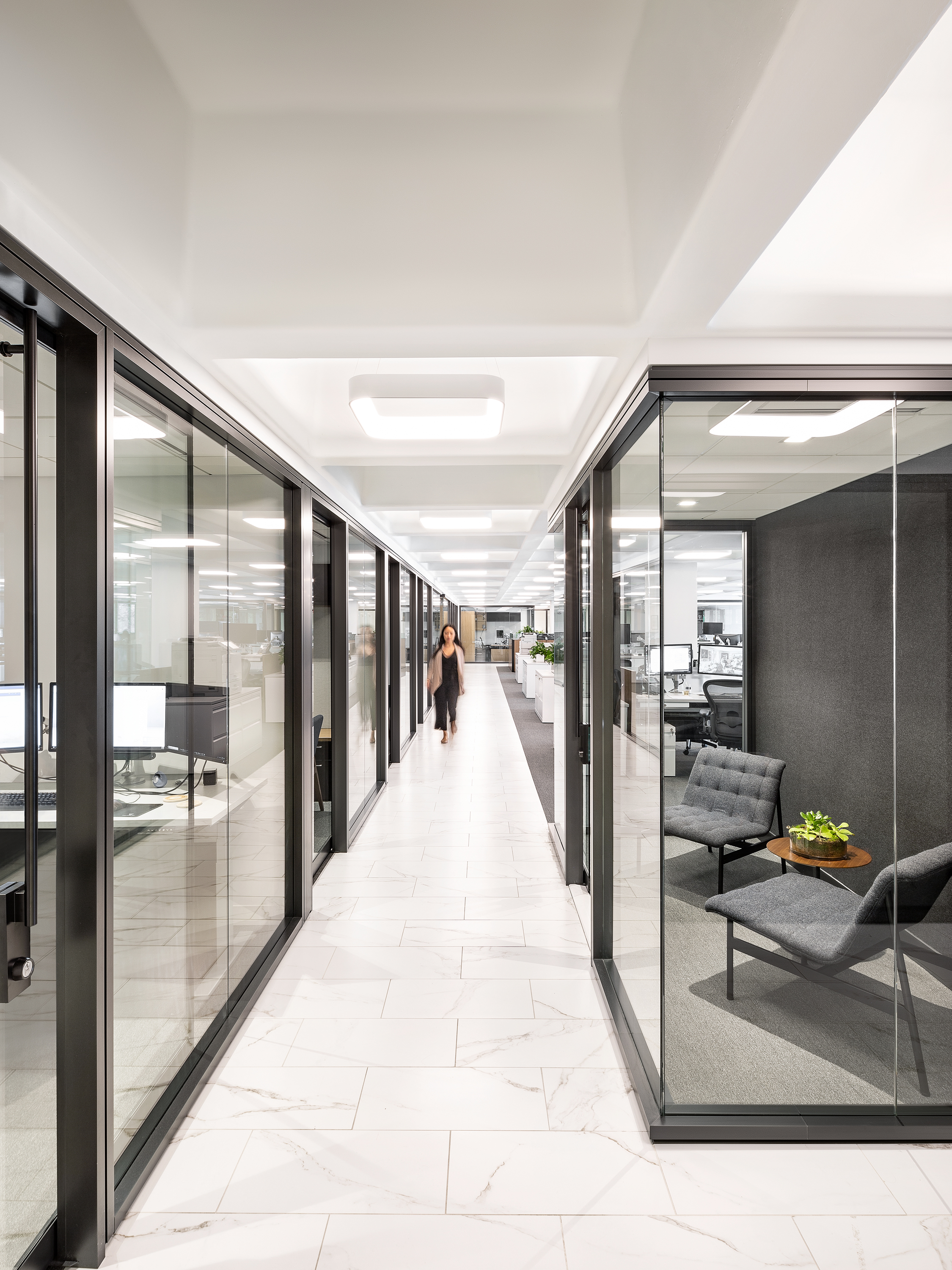 鹰点丨美国丨MKDA-17