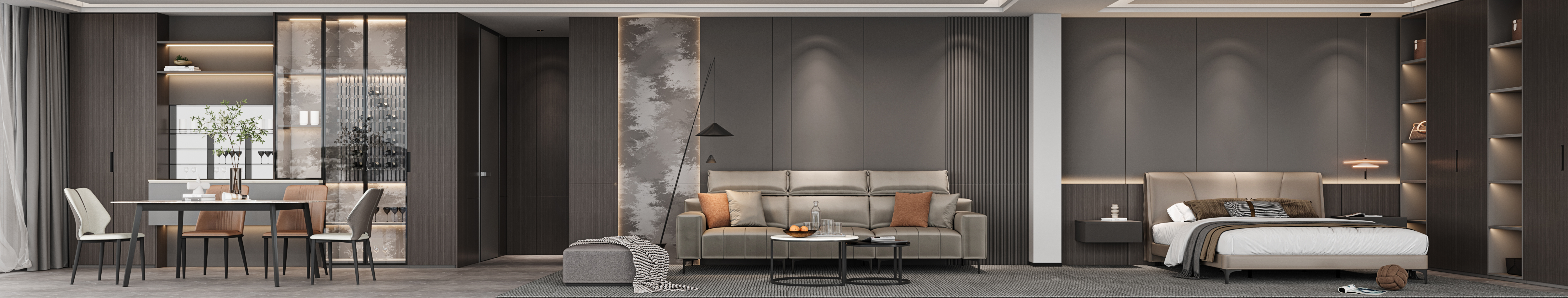 全屋定制系列-22