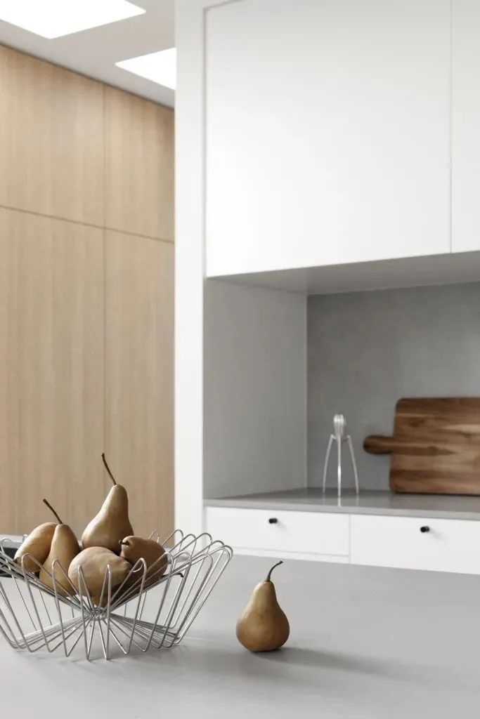 Studio Martin 的当代建筑美学-81