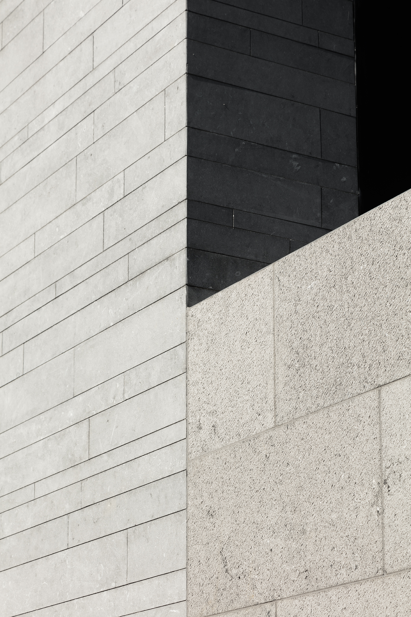 联排别墅市中心区丨保加利亚鲁塞丨JUMA architects-26