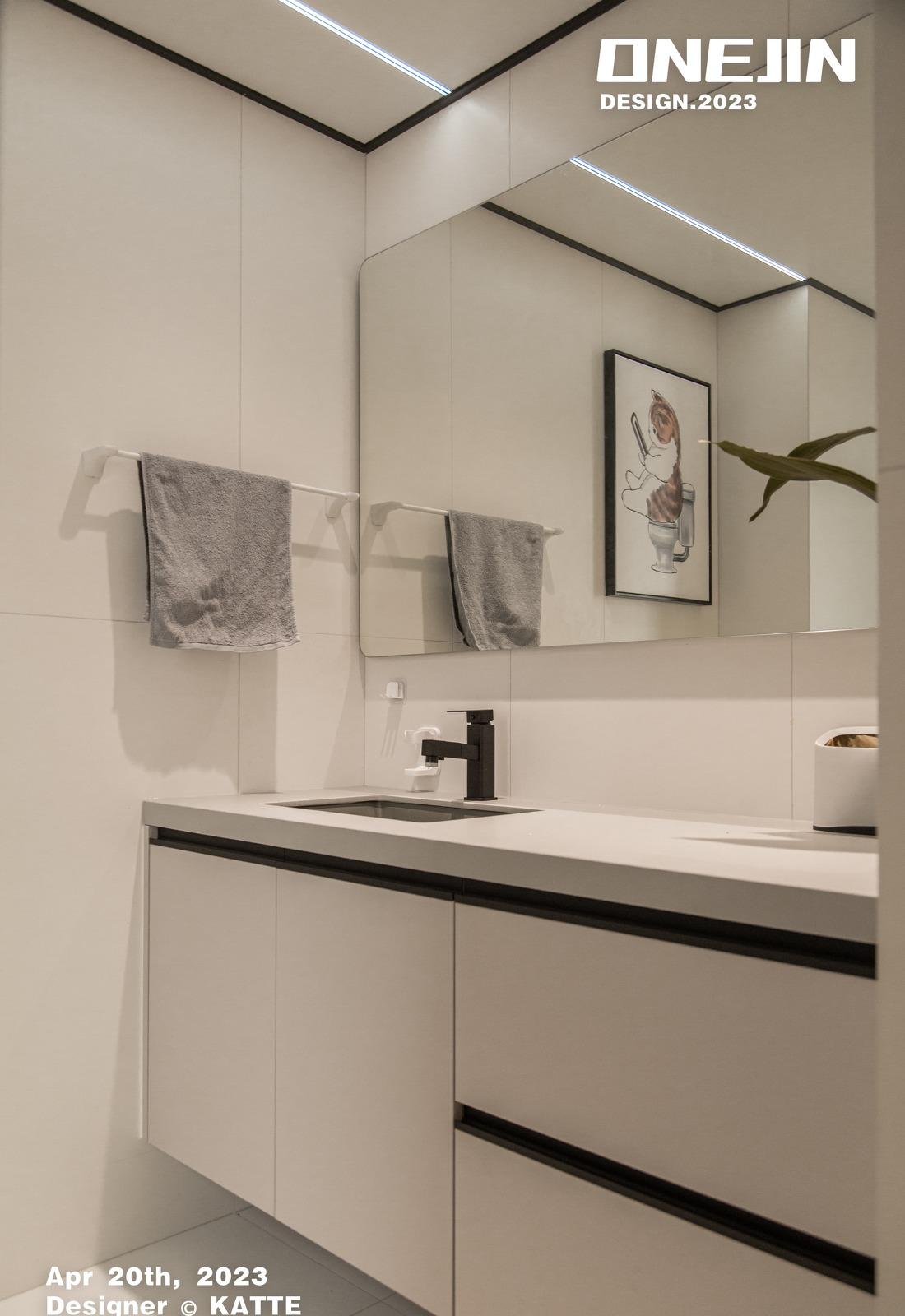 现代简约四改二拆改-38