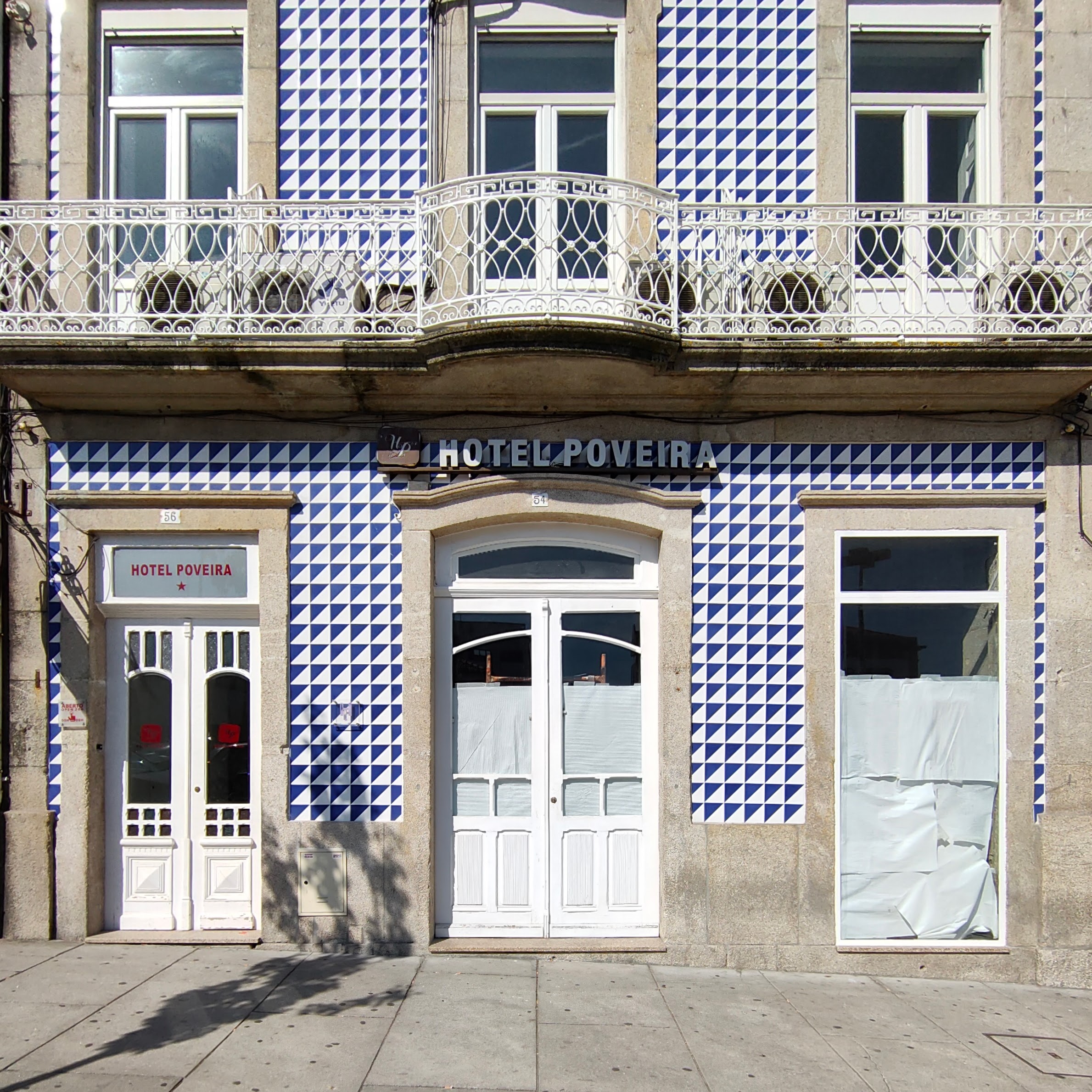 平方形立面 7丨talves.pt-9