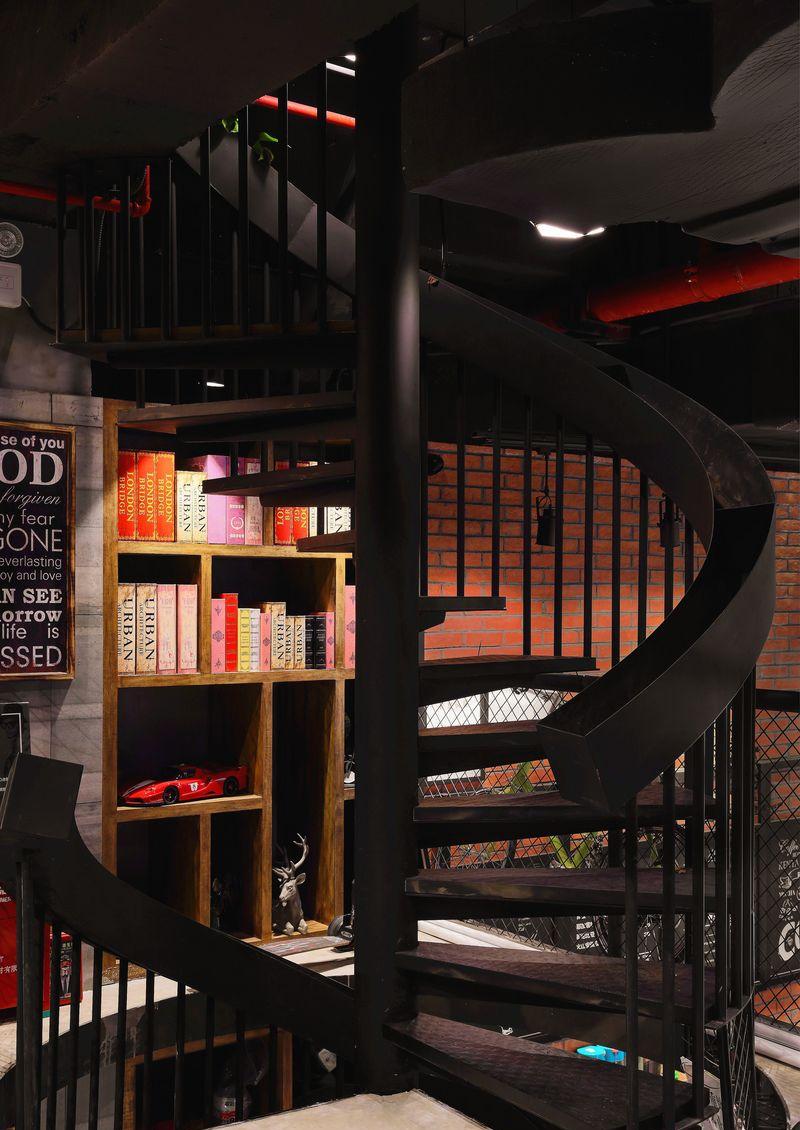 深圳骑达RBIKE旗舰店-17