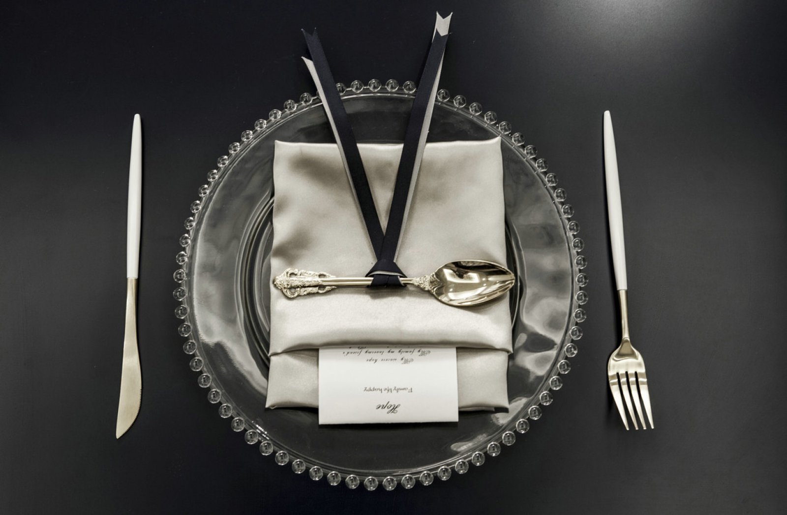 135㎡绵阳中央公园·紫云府法式样板房-8