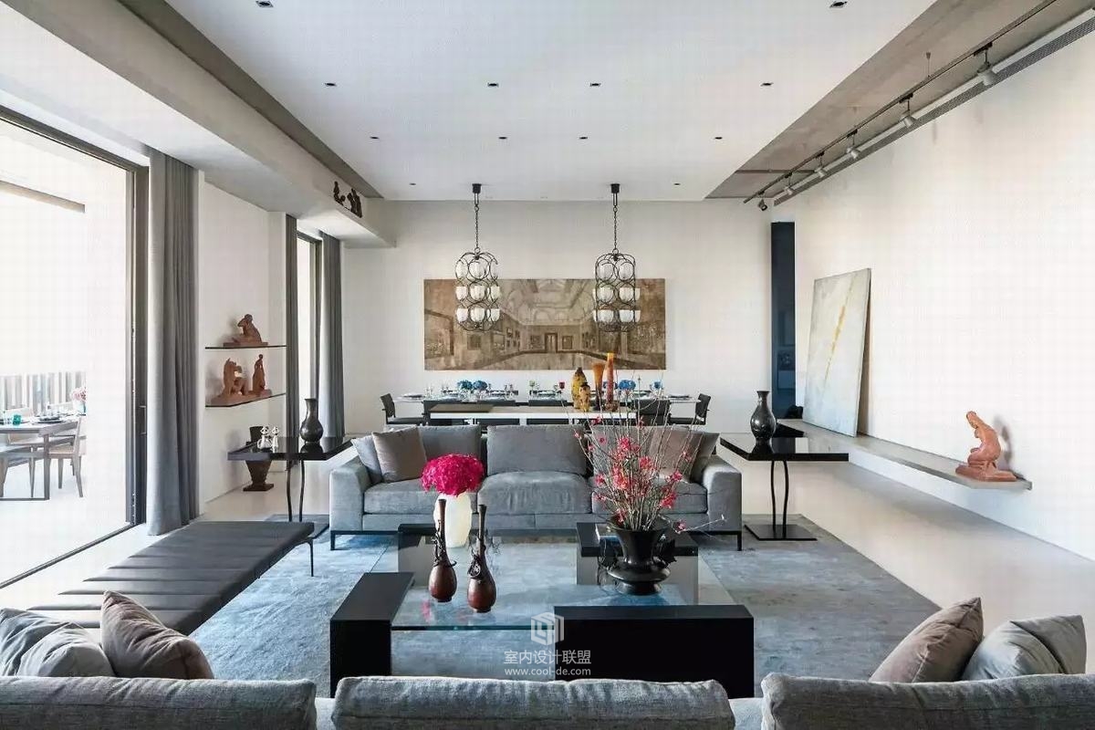 GRADE - 专注于华丽-26