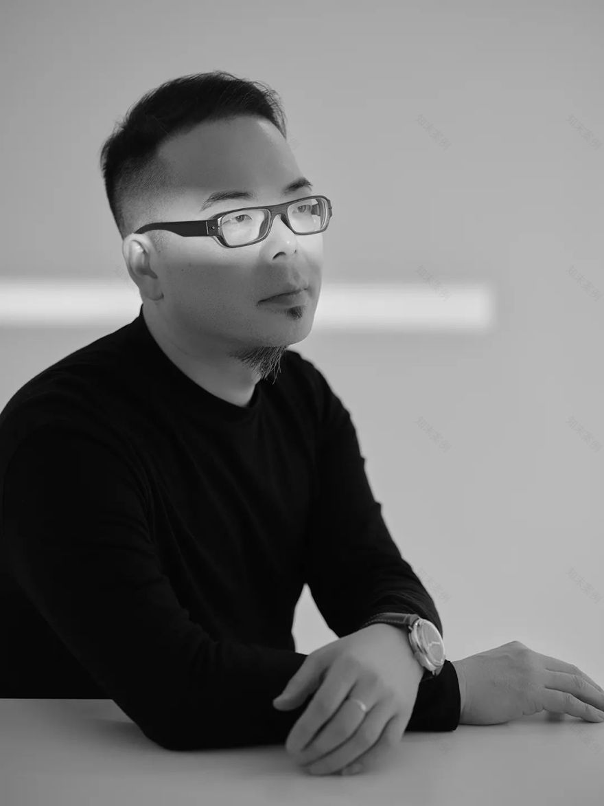 和子 SPA 会馆丨中国无锡丨S5design 上瑞元筑设计-116