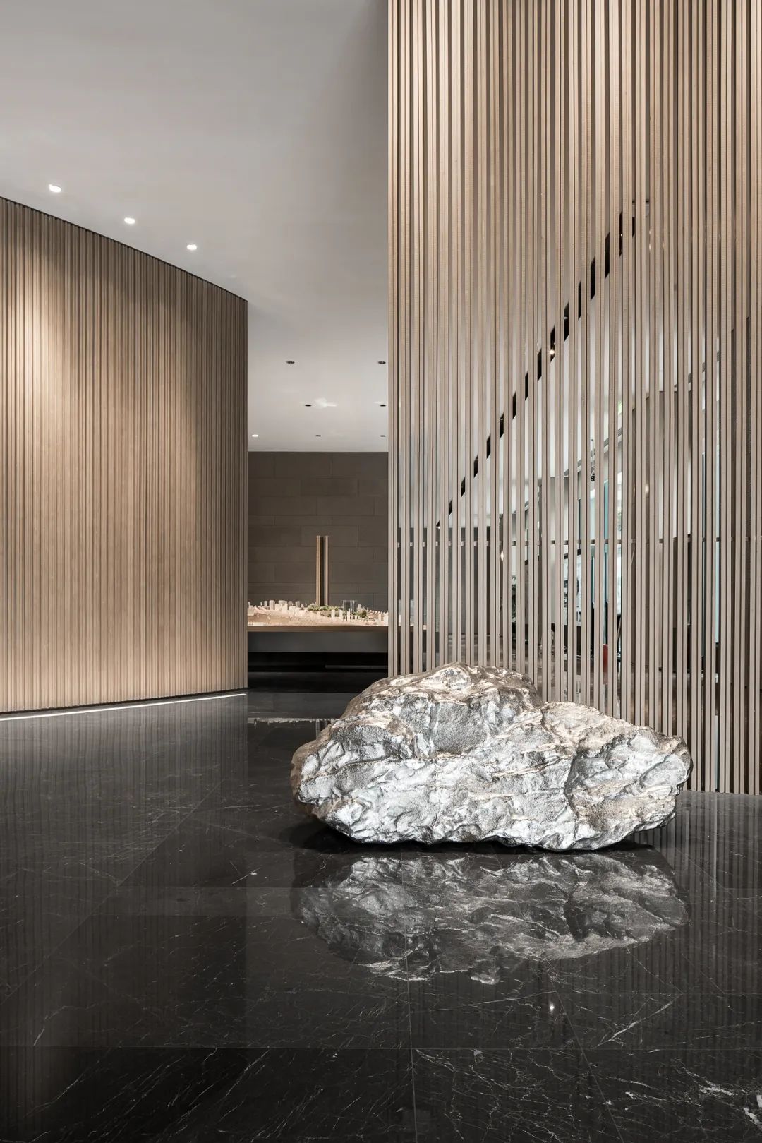 招商云邸销售中心-25